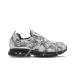 Повседневные Nike Air Kukini «Mighty Swooshers» 1