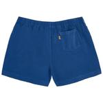 Шорты Gallery Dept. Logo Zuma Short 'Blue' 2