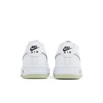 Кроссовки Nike Air Force 1 GS 'Honeydew' 6