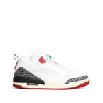 Кроссовки Jordan Spizike Low SE 1