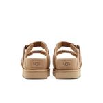 Слайды UGG Wmns Goldenstar Hi Slide 'Sand' 6