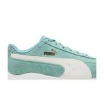 Кроссовки Puma Speedcat LS 'Mineral Blue' 2