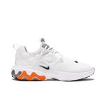 Кроссовки Nike BEAMS x React Presto «Dharma» 1