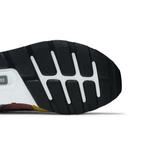 Кроссовки New Balance 997 Sport «Baited» 5