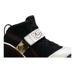 Кроссовки Nike Zoom LeBron 5 'Fearless' 2