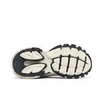 Кроссовки Balenciaga Track Sneaker «Белый Черный» 4