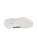 Кроссовки Adidas Wmns Multix 'Triple White' 4