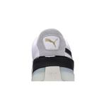 Кроссовки Puma Clyde Hardwood 'Black' 7