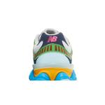Кроссовки New Balance 9060 'Beach Glass' 7