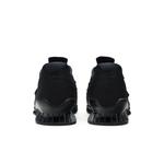 Кроссовки Nike Romaleos 3 'Triple Black' 6