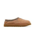 Тапочки UGG Tasman Slipper 'Chestnut' 1