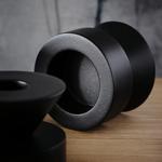 STOCKHOLM 2025 подсвечник/подставка для чайных свечей 4