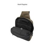 Мужская сумка BAG LASH CHEST BAG 4