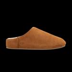 Слипоны UGG Wmns Elea Slip-On Slipper 'Каштан' 1