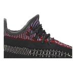 Кроссовки adidas Yeezy Boost 350 V2 Infant 'Yecheil' 2