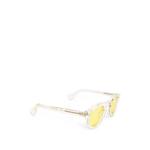 Crown Panto X Mia Burton sunglasses 2