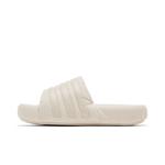 Слайды adidas Adilette 24 Slide 'Alumina' 3