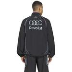 Трек-топ Audi Revolut F1 Team Teamgeist 2