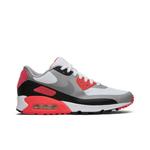 Кроссовки Nike Air Max 90 SP Infrared 'Patch' 1