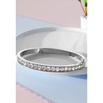 Классический браслет 360, украшенный кристаллами SWAROVSKI® 2