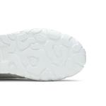 Кроссовки Alexander McQueen Oversized Court Trainer 'Белый микс' 5