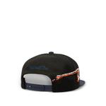 Кепка MLB Life Line Cooperstown Astros 2