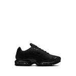 Кроссовки Air Max Plus VII 1