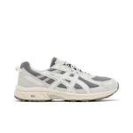 Кроссовки ASICS Gel Venture 6 'Clay Grey Cream' 1