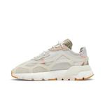 Кроссовки Ivy Park x adidas Nite Jogger 7.0 'Camo' 3