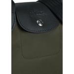 Мини-сумка-тоут Le Pliage Energy XS Handbag (tr) 4