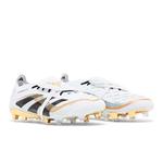 Бутсы adidas Predator Elite Foldover Tongue FG '+Teamgeist' 8