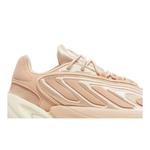 Кроссовки Adidas Wmns Ozelia 'Ореол румянец' 2