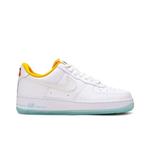 Кроссовки Nike Wmns Air Force 1 '07 'Corner Markets' 1