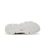 Кроссовки adidas Climacool Vento 'White Silver Metallic' 4