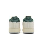 Кроссовки adidas Centennial 85 Low 'Cloud White Green' 7