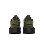 Кроссовки adidas NMD_V3 GORE-TEX 'Focus Olive' 6