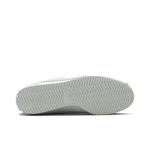 Кроссовки Nike Wmns Classic Cortez Premium «Barely Grey» 4
