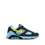 Кроссовки Air Max 180 1
