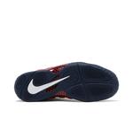 Кроссовки Nike Little Posite Pro GS 'USA' 5