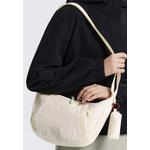 Сумка-хобо LUMI Hobo Bag 2