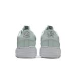 Кроссовки Nike Wmns Air Force 1 'Pixel Ghost Aqua' 6