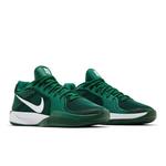 Кроссовки Nike Wmns Sabrina 2 TB 'Gorge Green' 8