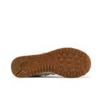 Кроссовки New Balance Wmns 574 «Angora Incense» 4