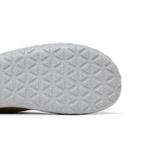Кроссовки Lifestyle Nike ACG Moc 'Moss' 5