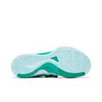 Кроссовки Nike Zoom KD 4 'Easter' 2025 4