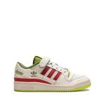 Кроссовки Forum Low The Grinch 1