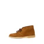 Desert Boot ankle boots 5