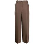 Широкие брюки Hose 1