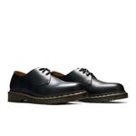 Ботинки Dr. Martens 1461 'Black Smooth' 8