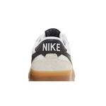 Кроссовки Nike Wmns Zoom Pogo Plus SB 'White Black Gum' 7